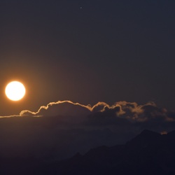 2019-08 Savoie/Night/DSC_1391.JPG